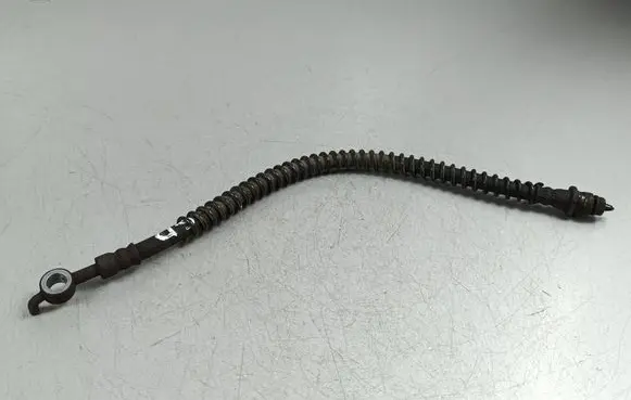 MG ZS Brake line pipe/hose 