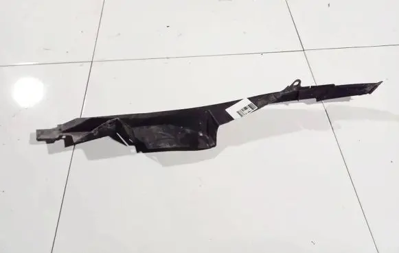 Honda Civic Other interior part