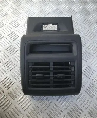 Volkswagen Golf VIII Rear air vent grill 5H0864298A