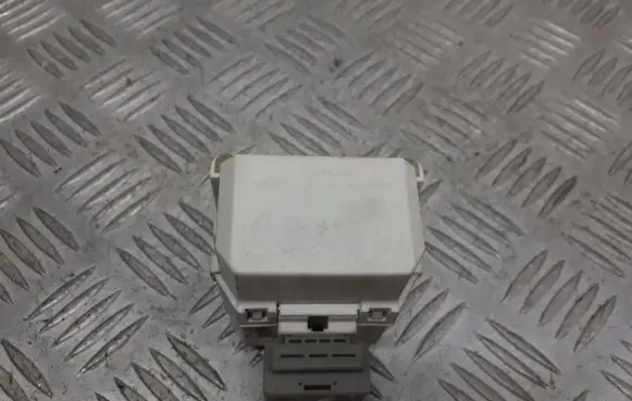 Mitsubishi Colt CZ3 Other relay 4545450028