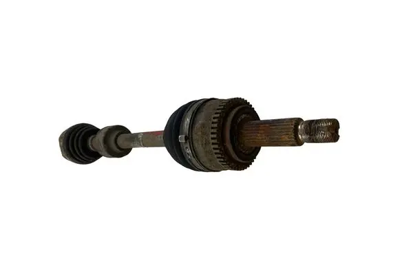 KIA Ceed Front driveshaft 49500A6100