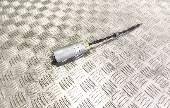 Volvo XC90 Seat adjustment motor 0130002531 0130002532