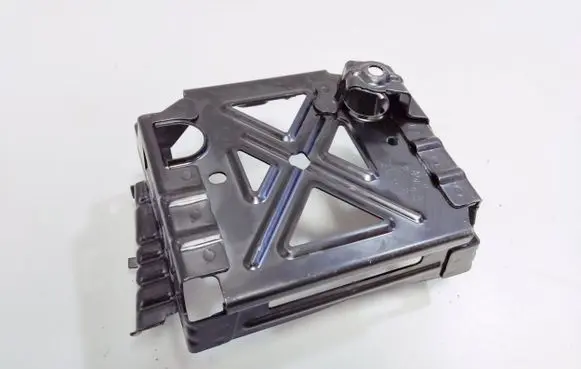BMW i4 Battery bracket 8778985