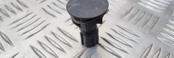 Chrysler Grand Voyager IV Outside/exterior temperature sensor 56041053