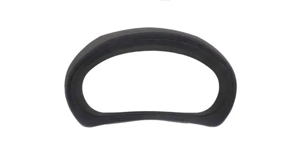 Subaru Forester SH Dashboard trim 66185FG000