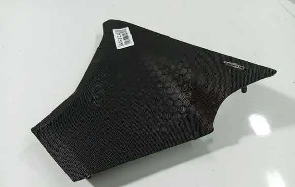 Renault Vel Satis Side speaker trim/cover A1051773