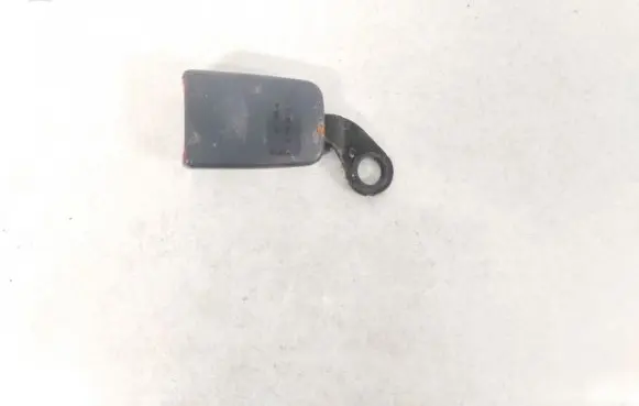 Renault Espace III Rear seatbelt buckle 303890G