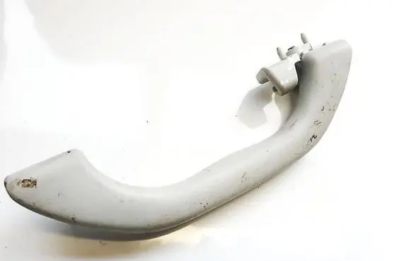 Skoda Superb B5 (3U) Rear interior roof grab handle 3B0857608B