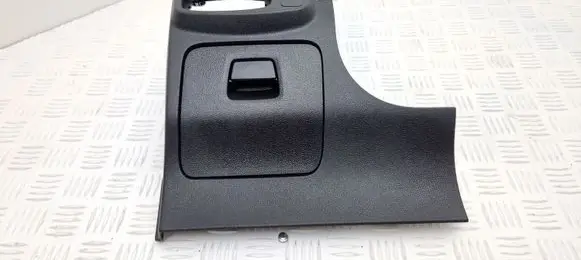 Ford Focus Dashboard storage box/compartment JX7BA044F09 JXA04324CKW