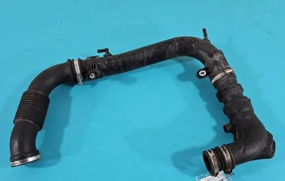 Ford C-MAX II Intercooler hose/pipe IMPRK1396085