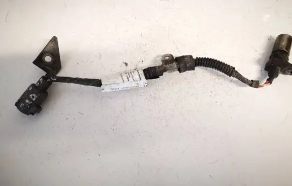 Toyota Avensis T250 ABS brake wheel speed sensor