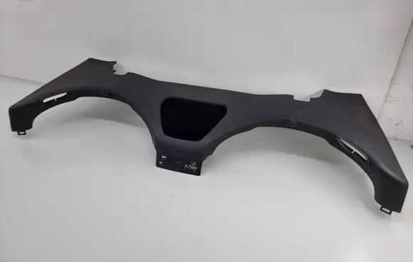 Jaguar F-Type Parcel shelf Ex5346668vaw