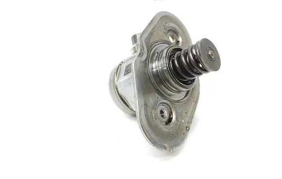 BMW X3 G01 Fuel injection high pressure pump 7642466 0676219