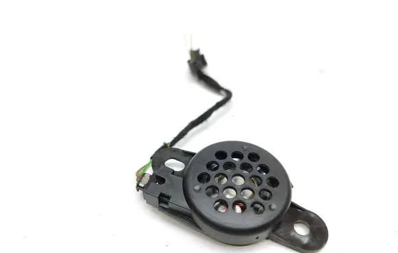 Audi Q5 SQ5 Parking PDC sensor speaker 5Q0919279 360244
