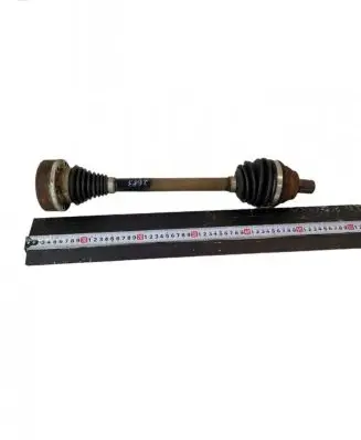 Seat Altea Front driveshaft