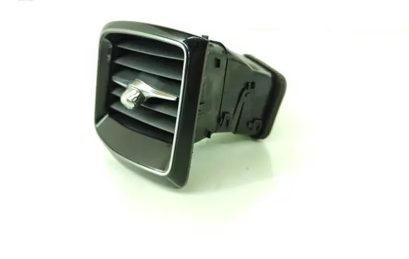 Volvo XC60 Dashboard side air vent grill/cover trim 31417691 314177127 31442338