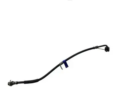 Chevrolet Camaro Brake line pipe/hose 