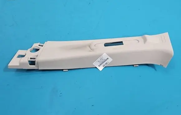 Renault Express Center console 769141277R IMPRK1555529