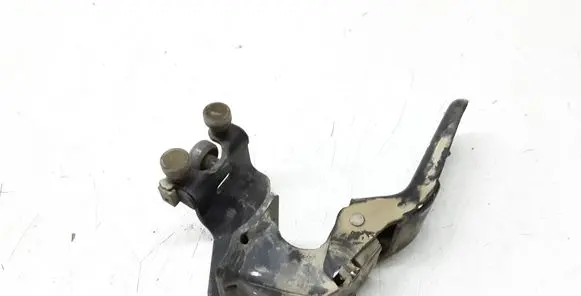 Mercedes-Benz Vaneo W414 Sliding door middle roller runner A4147600147