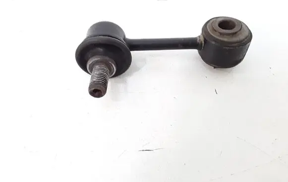 Rear anti-roll bar/stabilizer link
