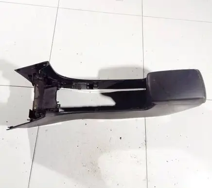 Mazda 3 I Armrest bp4k64428