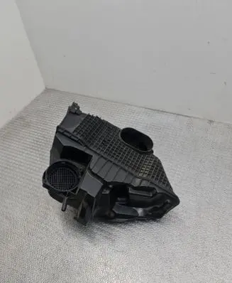 Renault Clio IV Air filter box 165001258R 95650 165008308R