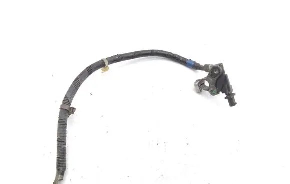 Honda CR-V Negative earth cable (battery) 