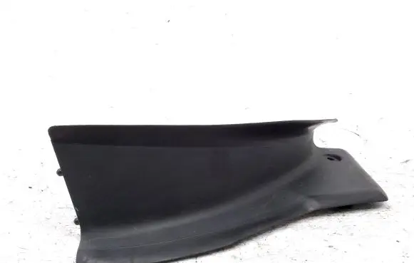 BMW 4 F32 F33 Rear light trim 7296104