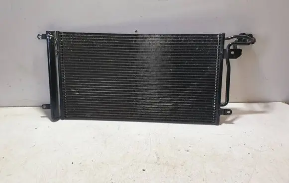 Honda CR-V A/C cooling radiator (condenser) 241070010974A
