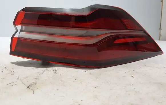 BMW i5 G60 Rear/tail lights 63215A01AC8