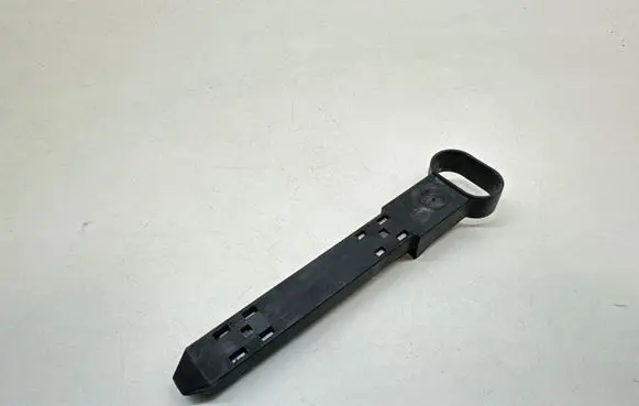 Volvo V60 Headlight/headlamp mounting bracket 31294522