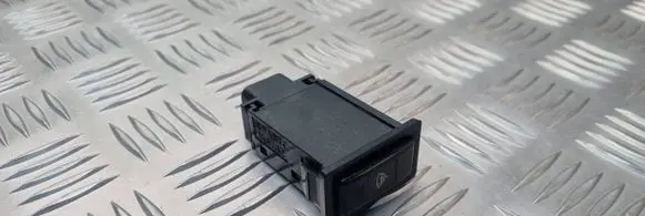 Toyota Avensis T250 Wiper switch 156762