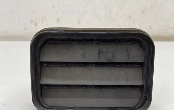 Mercedes-Benz A W177 Quarter panel pressure vent A1778302000