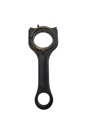Peugeot 407 Connecting rod/conrod 
