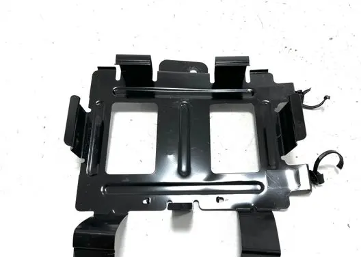Chevrolet Volt I Other engine bay part 96509911
