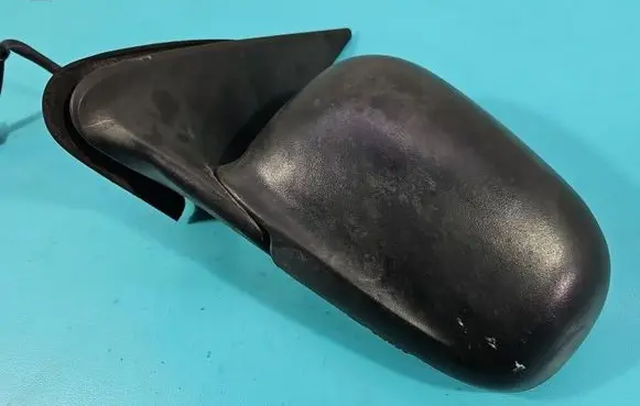 Honda Civic Front door electric wing mirror IMPRK1533923