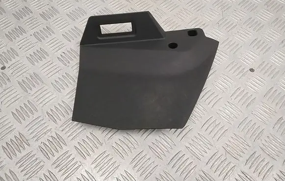 BMW 2 F45 Other dashboard part 9263361