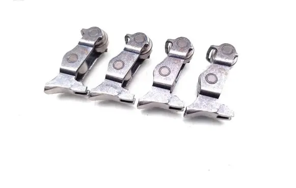 BMW 3 F30 F35 F31 Valve rocker arm 4PCS