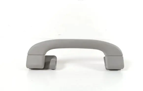 BMW X5 E70 Rear interior roof grab handle 6977696