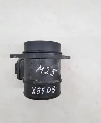 Hyundai Ioniq Mass air flow meter 2816403000