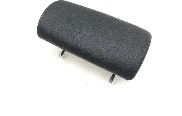 Skoda Octavia Mk2 (1Z) Rear seat headrest 