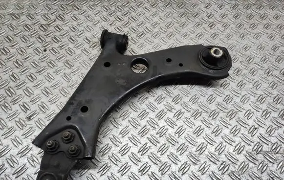 Fiat 500X Front control arm 48982403