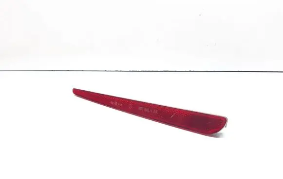 BMW X5 E53 Rear tail light reflector 6901571