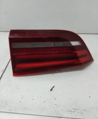 BMW X5 F15 Tailgate rear/tail lights 10018610 01129804 7329046