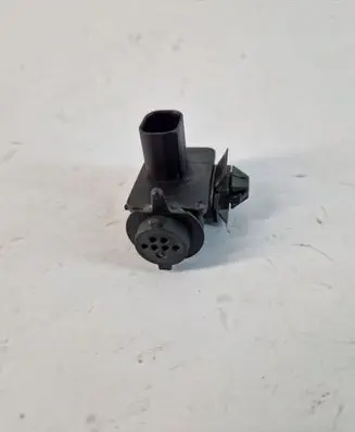 Volkswagen Tiguan Sensor 5Q0907643F