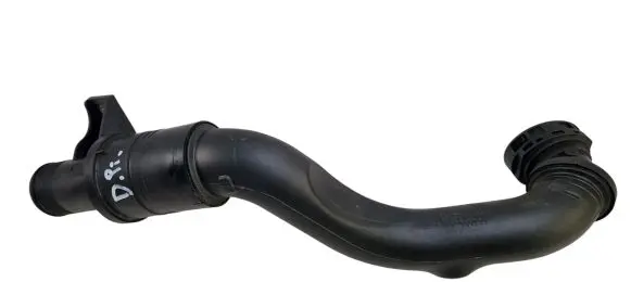 Ford Escape IV Turbo air intake inlet pipe/hose JX619P437 JX619P437DB M128W