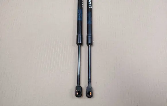 BMW i3 Front bonnet/hood damper/strut 729916104