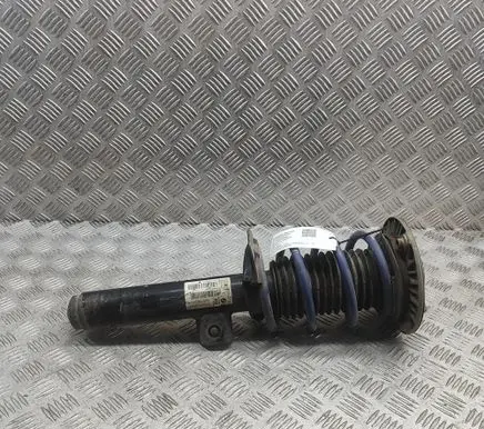 BMW 3 F30 F35 F31 Front shock absorber/damper 6791558