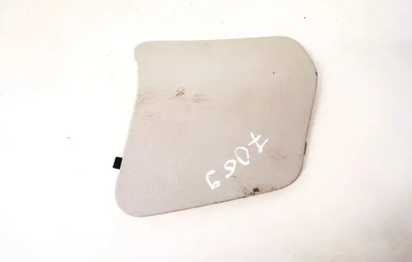Volvo V50 Other interior part 8650593