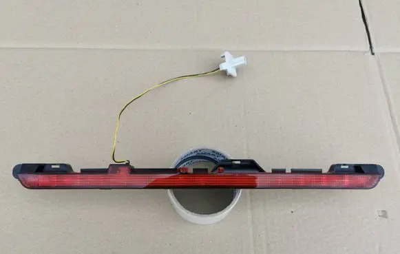 Mercedes-Benz A W177 Third/center stoplight A0999068901-SAJMON